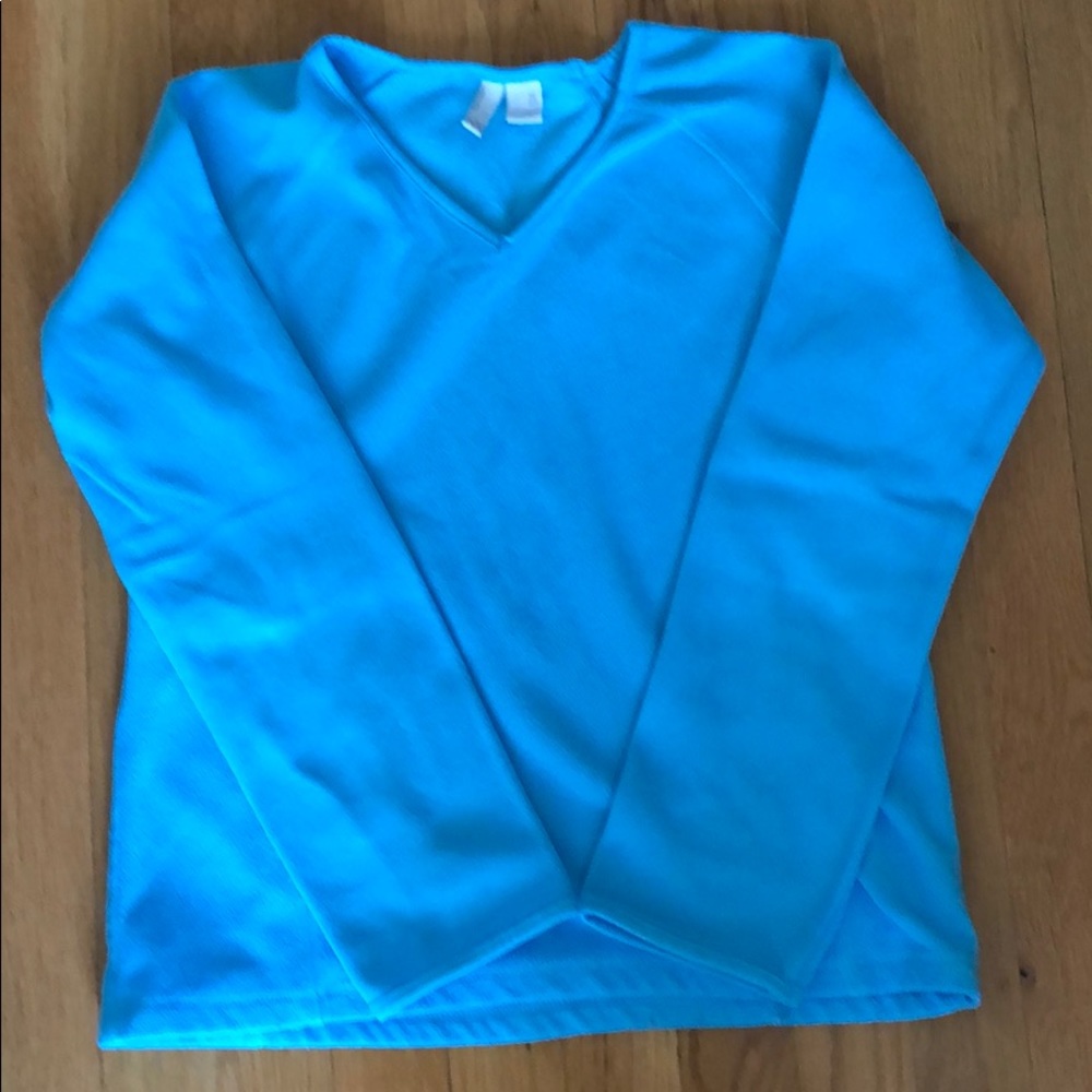 Old navy sweater